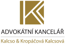 Advokáti Hradec Králové