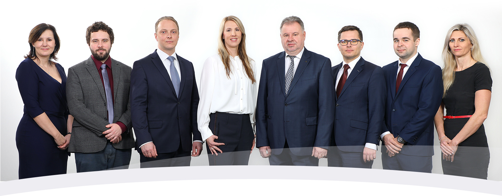 Advokáti Hradec Králové